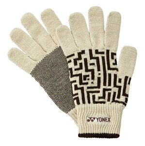 yʌzy[։zYONEX lbNX oh~g ejX  UNI O[u jp 45050 2025FW 2025H~