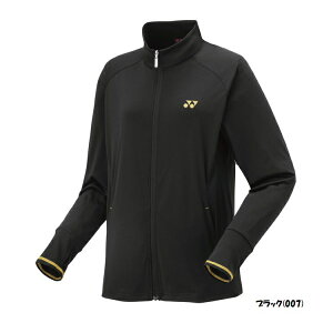y1̂݃[։z YONEX lbNX oh~g ejX EFA WOMEN EBY jbgEH[AbvVc 57087