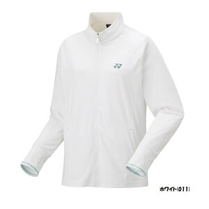 y1̂݃[։z YONEX lbNX oh~g ejX EFA WOMEN EBY jbgEH[AbvVc 57087