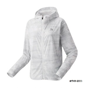 yʉizyʌz YONEX lbNX oh~g ejX EFA WOMEN EBY jbgEH[Abvp[J[ 57089