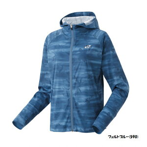 yʉizyʌz YONEX lbNX oh~g ejX EFA WOMEN EBY jbgEH[Abvp[J[ 57089