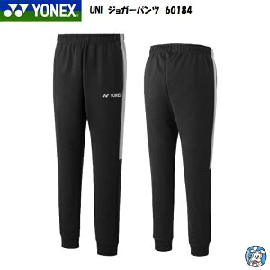 y{\pfzUNI WK[pc YONEX lbNX oh~g X|[cEFA 60184 2025SS 2025t oh~gEGA TEAM JAPAN