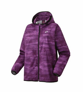 y2025N9{zYONEX lbNX WOMEN ntEBhEH[}[p[J[ 78077 oh~g ejX EGA X|[cEFA 2025FW