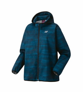 y2025N9{zYONEX lbNX WOMEN ntEBhEH[}[p[J[ 78077 oh~g ejX EGA X|[cEFA 2025FW