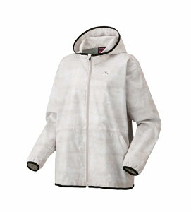 y2025N9{zYONEX lbNX WOMEN ntEBhEH[}[p[J[ 78077 oh~g ejX EGA X|[cEFA 2025FW