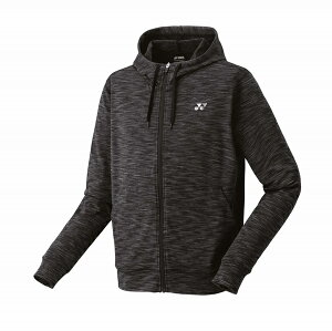 y2025N9{zYONEX lbNX 51061 UNI jp jbgEH[Abvp[J[  oh~g ejX EGA X|[cEFA 2025FW