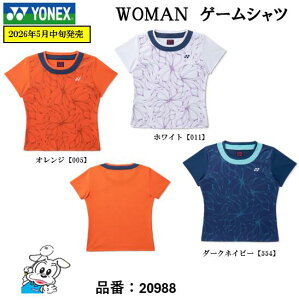 ヨネックス メンズゲームシャツ フィットスタイル 10572 テニス ソフトテニス バドミントン メンズ YONEX スポーツ,ウェア,トップス,ゲームシャツ Mスポーツ 本店