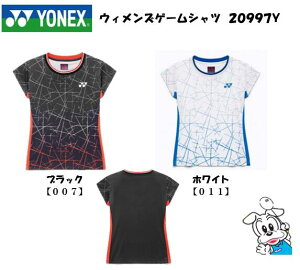yNTT{I蒅pfzy1̂݃[։z YONEX lbNX 20997Y WOMEN fB[X EBY Q[Vc oh~g EGA X|[cEFA 2026SS 2026Ntā@󒍉