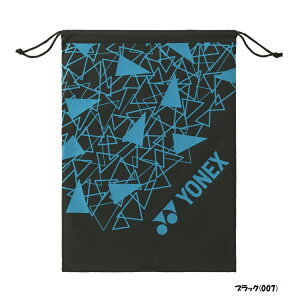 y2025N2{zy[։zYONEX lbNX oh~g V[YP[X BAG2593 C 