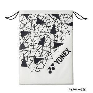 y2025N2{zy[։zYONEX lbNX oh~g V[YP[X BAG2593 C 
