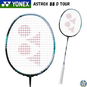 y2024N322zyKbgHzYONEX lbNX oh~g Pbg AXgNX88DcA[ 3AX88D-PT ASTROX 88 D TOUR t[̂