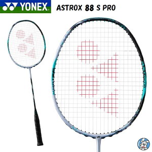 �y2024�N3��22�������z�y�K�b�g����H�������zYONEX �o�h�~���g�� ���P�b�g �A�X�g���N�X88S�v�� 3AX88S-P ASTROX 88 S PRO