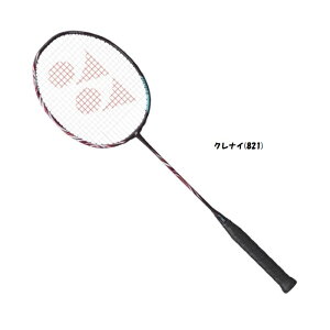 y2024N322zyKbgHzYONEX lbNX oh~g Pbg AXgNX100cA[ AX100T ASTROX100T TOUR t[̂