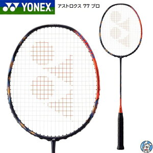 ASTROX 77 PROの人気商品・通販・価格比較 - 価格.com