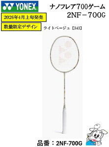 ���i�摜
