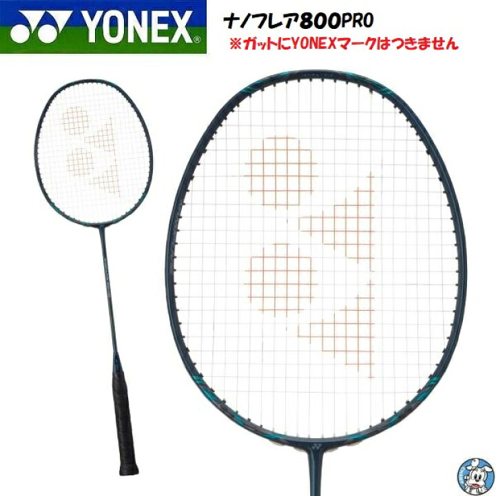 楽天市場】【ガット張り工賃無料】【202311月下旬発売】【フレームのみ 