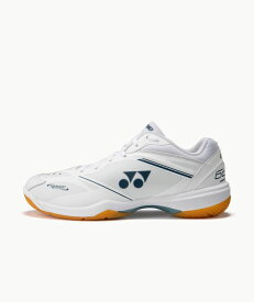 【2026年3月上旬発売】YONEX ヨネックス バドミントンシューズ パワークッション65Zメン SHB65Z4M1