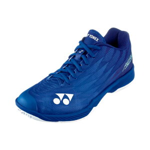 y2025N1zYONEX oh~gV[Y@p[NbVGAXZEB SHBAZ2L POWER CUSION AERUS Z WOMEN 3E [Jbg p[NbVGAXZEB