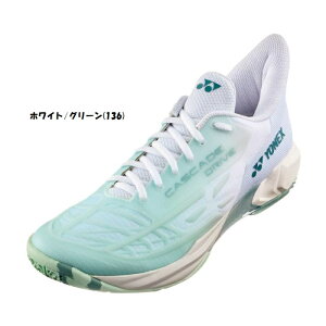 y2024N11{zYONEX oh~gV[Y@p[NbVJXP[hhCu SHBCD2 CASCADE DRIVE 3E UNI jp [Jbg