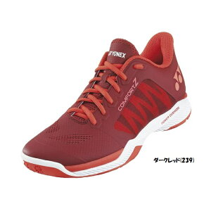 YONEX ���l�b�N�X �p���[�N�b�V�����R���t�H�[�gZ SHBCFZ3 �o�h�~���g�� �V���[�Y