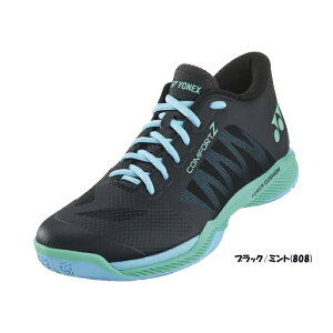 YONEX oh~gV[Y p[NbVRtH[gZ3Ch~bh SHBCFZ3WM