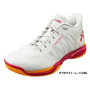 �y2025�N6�����{�����zYONEX �o�h�~���g���V���[�Y �p���[�N�b�V�����R���t�H�[�gZ3���C�h�~�b�h SHBCFZ3WM