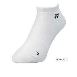 y[֑Ήzy3܂ŁzYONEX lbNX oh~g ejX \bNX Y Xj[J[C\bNX 19121