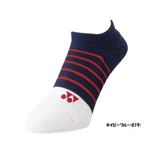 y󒍉zyPi3܂Ń[։zMEN Y Xj[J[C\bNX YONEX oh~g ejX \bNX 19240Y 2025t 2025SS C \bNX