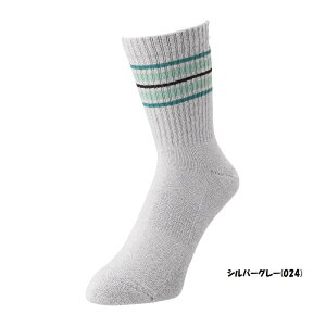 y󒍉zyPi3܂Ń[։zMEN Y n[t\bNX YONEX oh~g ejX \bNX 19241Y 2025t 2025SS C \bNX