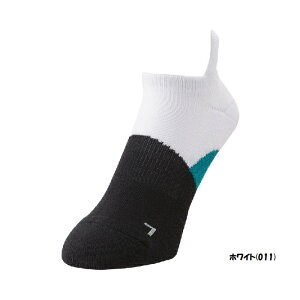 y󒍉zyPi3܂Ń[։zYONEX lbNX MEN Y Xj[J[C\bNX oh~g ejX \bNX 19244Y 2025H~ C