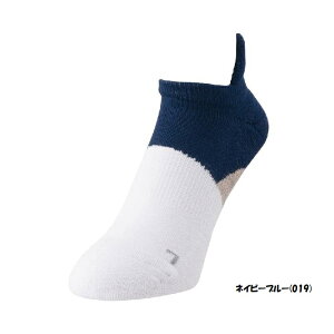 y󒍉zyPi3܂Ń[։zYONEX lbNX MEN Y Xj[J[C\bNX oh~g ejX \bNX 19244Y 2025H~ C