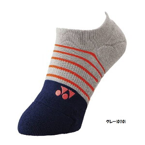 y󒍉菤izYONEX oh~g \bNX WOMEN EBY Xj[J[C\bNX 󗚂 29240Y