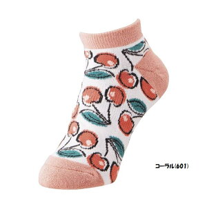 y󒍉菤izYONEX oh~g \bNX WOMEN EBY Xj[J[C\bNX 29241Y