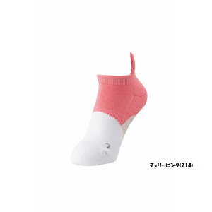 y󒍉zyPi3܂Ń[։zYONEX lbNX WOMEN Xj[J[C\bNX oh~g ejX fB[X X|[c\bNX EBY\bNX