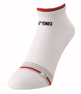 yPi3܂Ń[։zYONEX lbNX oh~g ejX MEN Y Xj[J[C\bNX 19242 X|[c\bNX Y\bNX@Z\bNX Ԃ\bNX \bNX