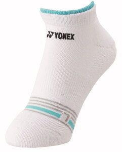 yPi3܂Ń[։zYONEX lbNX oh~g ejX WOMEN fB[X Xj[J[C\bNX 29242 X|[c\bNX EBY\bNX@Z\bNX Ԃ\bNX \b