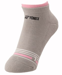 yPi3܂Ń[։zYONEX lbNX oh~g ejX WOMEN fB[X Xj[J[C\bNX 29242 X|[c\bNX EBY\bNX@Z\bNX Ԃ\bNX \b