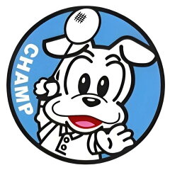チャンプ　楽天市場店