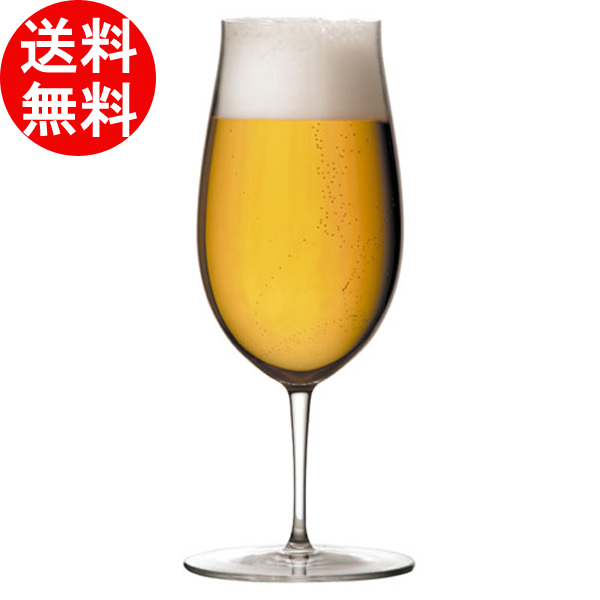 【正規品】 ロブマイヤー バレリーナ ビアグラスビールグラス タンブラー ジョッキ 送料無料