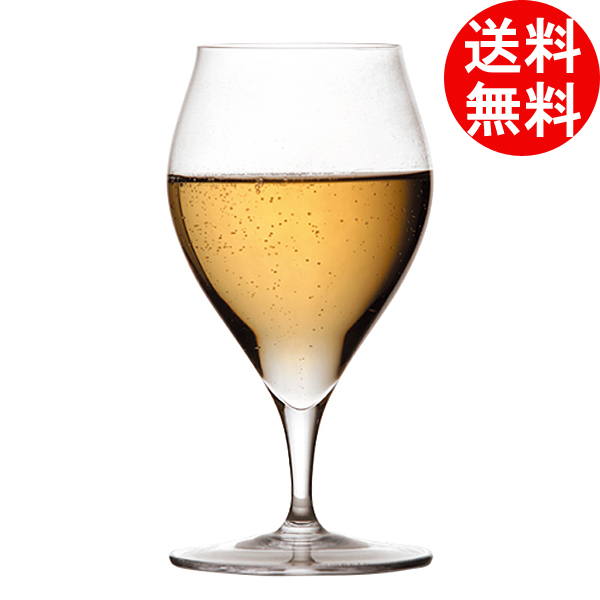 トラベラーズII専用のスペアグラス 最大94%OFFクーポン ワイングラス ロブマイヤー 最大96％オフ！ トラベラーズII用グラス 送料無料