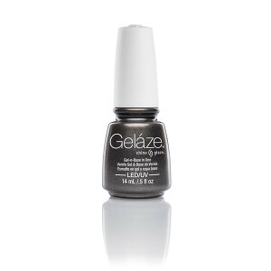 GELAZE �W�F���C�Y �W�F���J���[ �l�C�� �W�F���l�C�� �i��81655 �F���u���b�N�_�C�A�����h 9.76mL �u���b�N �p�[�� ���� �`���C�i�O���[�Y �yGELAZE JAPAN �{�X�z
