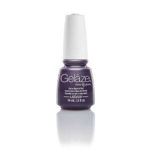 GELAZE �W�F���C�Y �W�F���J���[ �l�C�� �W�F���l�C�� �i��81657 �A�o�����` 9.76mL �� �p�[�v�� �p�[�� �`���C�i�O���[�Y �yGELAZE JAPAN �{�X�z