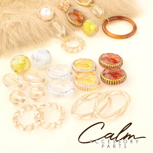 y݌ɌzANZT[ p[c tbL[r[Y 10 20 xA sAX wAANZT[