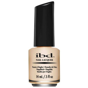 ibd ACr[fB[ lC bJ[ }jLA |bV 14ml i 56710 JV~AubV / VA[ k[hJ[ yibd japan cXz