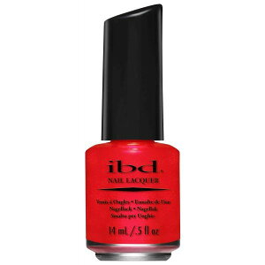 ibd �A�C�r�[�f�B�[ �l�C�� ���b�J�[ �}�j�L���A �|���b�V�� 14ml �i�� 56719 �}���S�~�X�`�[�t / ���^���b�N �I�����W �yibd japan ���c�X�z