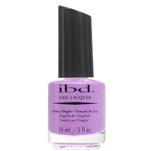 ibd ACr[fB[ lC bJ[ }jLA |bV 14ml i 56931 JV~AL[eB / sN yibdjapan cXz
