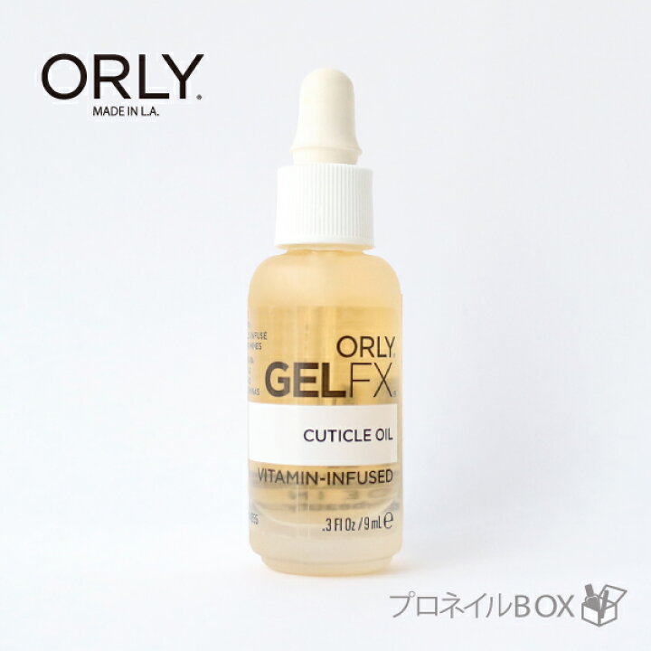 楽天市場 Orly オーリー ジェルfx キューティクルオイル ネイルオイル 9ml 品番 アロマ Orly Japan 直営店 プロネイルbox 楽天市場店 楽天市場 Orly オーリー ジェルfx キューティクルオイル ネイルオイル 9ml 品番 アロマ Orly Japan 直営店 プロネイルbox 楽天市場店
