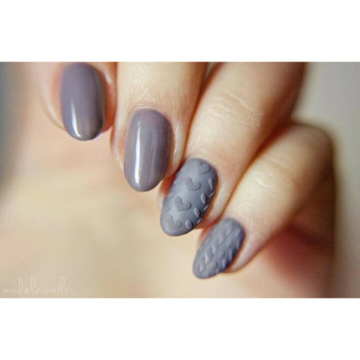 楽天市場 Orly オーリー マットトップ 18ml 品番 b マットな仕上がり 男女兼用トップコート Orlyjapan 直営店 プロネイルbox 楽天市場店 楽天市場 Orly オーリー マットトップ 18ml 品番 b マットな仕上がり 男女兼用トップコート Orlyjapan 直営店 プロネイルbox 楽天市場店