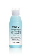 【 57％OFF 】ORLY オーリー ネイル リムーバー マニキュア 除光液 アセトン入り 118ml ORLY JAPAN 直営店