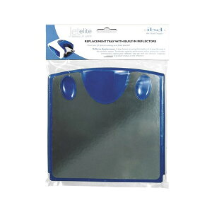 ibd ACr[fB[ JETG[g ˔gC 1 i 61125